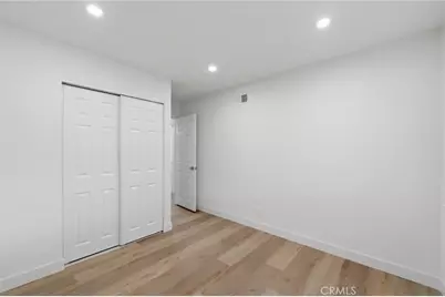 1430 Hillandale, La Habra, CA 90631 - Photo 30