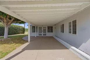 1430 Hillandale, La Habra, CA 90631 - Photo 38