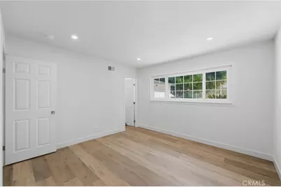 1430 Hillandale, La Habra, CA 90631 - Photo 26
