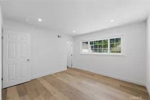 1430 Hillandale, La Habra, CA 90631 - Photo 26