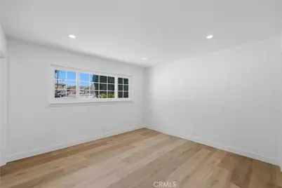 1430 Hillandale, La Habra, CA 90631 - Photo 20