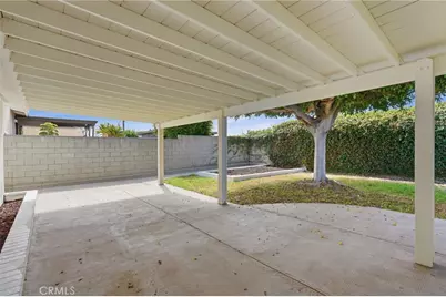 1430 Hillandale, La Habra, CA 90631 - Photo 42