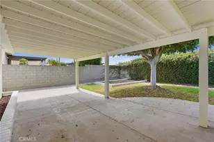 1430 Hillandale, La Habra, CA 90631 - Photo 42