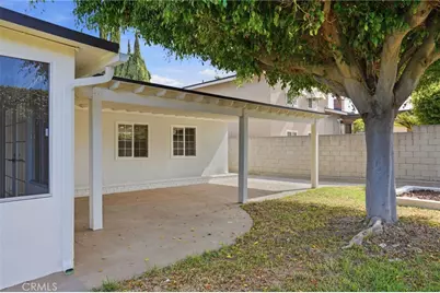 1430 Hillandale, La Habra, CA 90631 - Photo 34