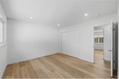 1430 Hillandale, La Habra, CA 90631 - Photo 22