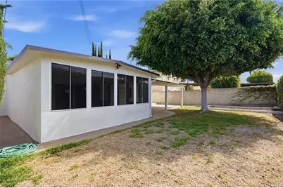 1430 Hillandale, La Habra, CA 90631 - Photo 44