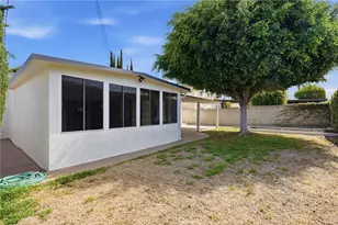 1430 Hillandale, La Habra, CA 90631 - Photo 44