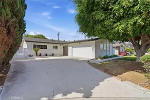 1430 Hillandale, La Habra, CA 90631 - Photo 2