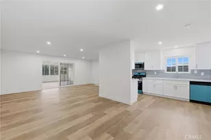 1430 Hillandale, La Habra, CA 90631 - Photo 4