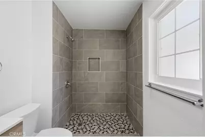1430 Hillandale, La Habra, CA 90631 - Photo 24