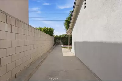 1430 Hillandale, La Habra, CA 90631 - Photo 40