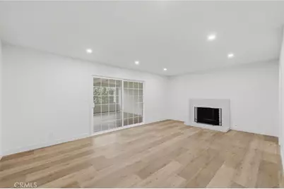 1430 Hillandale, La Habra, CA 90631 - Photo 12