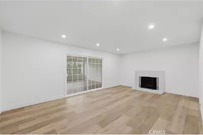 1430 Hillandale, La Habra, CA 90631 - Photo 12