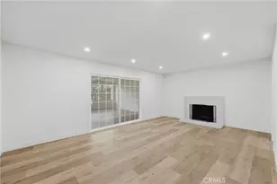 1430 Hillandale, La Habra, CA 90631 - Photo 12