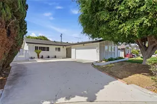 1430 Hillandale, La Habra, CA 90631 - Photo 2