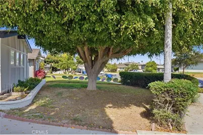 1430 Hillandale, La Habra, CA 90631 - Photo 48