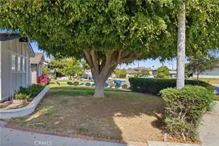 1430 Hillandale, La Habra, CA 90631 - Photo 48