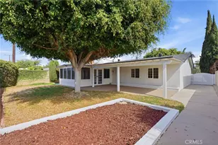1430 Hillandale, La Habra, CA 90631 - Photo 40