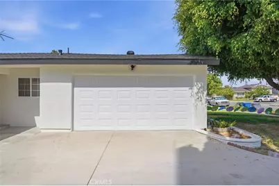 1430 Hillandale, La Habra, CA 90631 - Photo 42