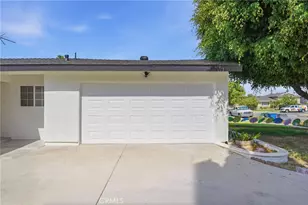 1430 Hillandale, La Habra, CA 90631 - Photo 42