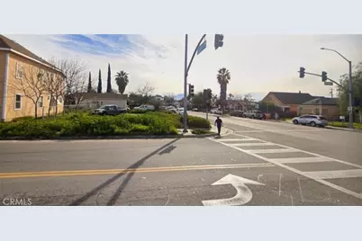 0 Flower Lot 18 Street, Bakersfield, CA 93305 - Photo 6