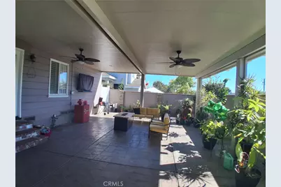 9030 Terradell Street, Pico Rivera, CA 90660 - Photo 20