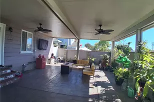 9030 Terradell St, Pico Rivera, CA 90660 - Photo 20