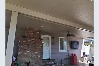 9030 Terradell Street, Pico Rivera, CA 90660 - Photo 22