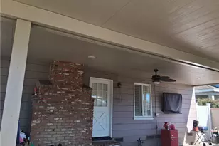 9030 Terradell St, Pico Rivera, CA 90660 - Photo 22