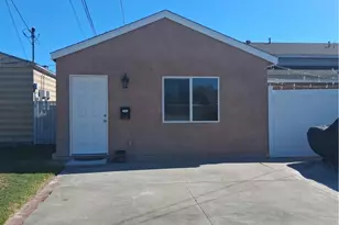 9030 Terradell St, Pico Rivera, CA 90660 - Photo 8