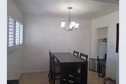 9030 Terradell Street, Pico Rivera, CA 90660 - Photo 12