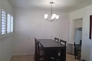 9030 Terradell St, Pico Rivera, CA 90660 - Photo 12