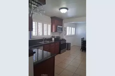 9030 Terradell Street, Pico Rivera, CA 90660 - Photo 12