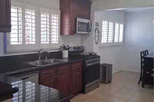 9030 Terradell St, Pico Rivera, CA 90660 - Photo 12