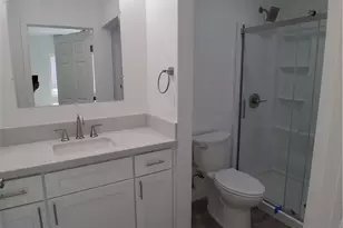 9030 Terradell St, Pico Rivera, CA 90660 - Photo 6