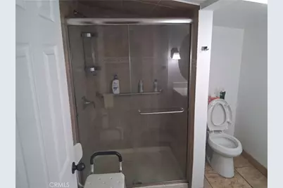 9030 Terradell Street, Pico Rivera, CA 90660 - Photo 18