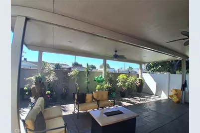 9030 Terradell Street, Pico Rivera, CA 90660 - Photo 22
