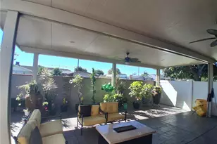 9030 Terradell St, Pico Rivera, CA 90660 - Photo 22