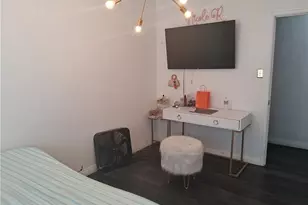 9030 Terradell St, Pico Rivera, CA 90660 - Photo 18