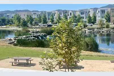888 Sunrise, Rancho Mission Viejo, CA 92694 - Photo 2