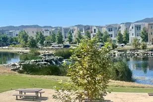 888 Sunrise, Rancho Mission Viejo, CA 92694 - Photo 2