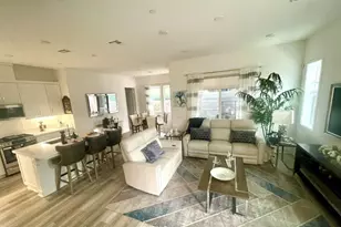 888 Sunrise, Rancho Mission Viejo, CA 92694 - Photo 6