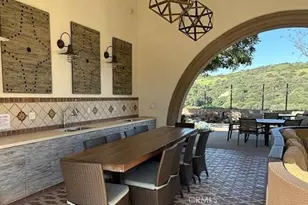 888 Sunrise, Rancho Mission Viejo, CA 92694 - Photo 18