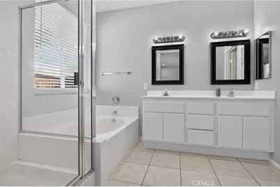 38659 37th, Palmdale, CA 93550 - Photo 12
