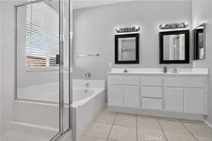 38659 37th, Palmdale, CA 93550 - Photo 12