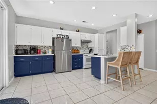 38659 37th, Palmdale, CA 93550 - Photo 6