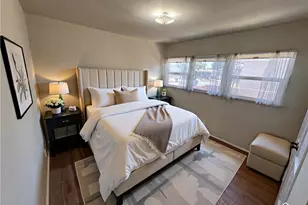 13317 Corby, Norwalk, CA 90650 - Photo 24