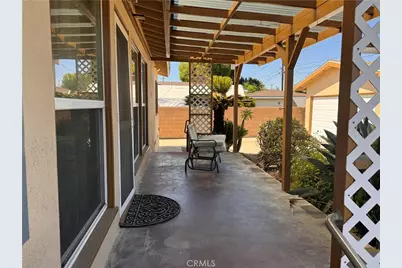 13317 Corby, Norwalk, CA 90650 - Photo 8
