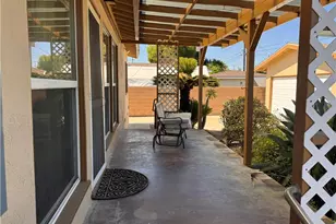 13317 Corby, Norwalk, CA 90650 - Photo 8