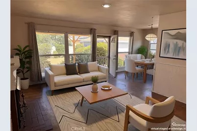 13317 Corby, Norwalk, CA 90650 - Photo 10